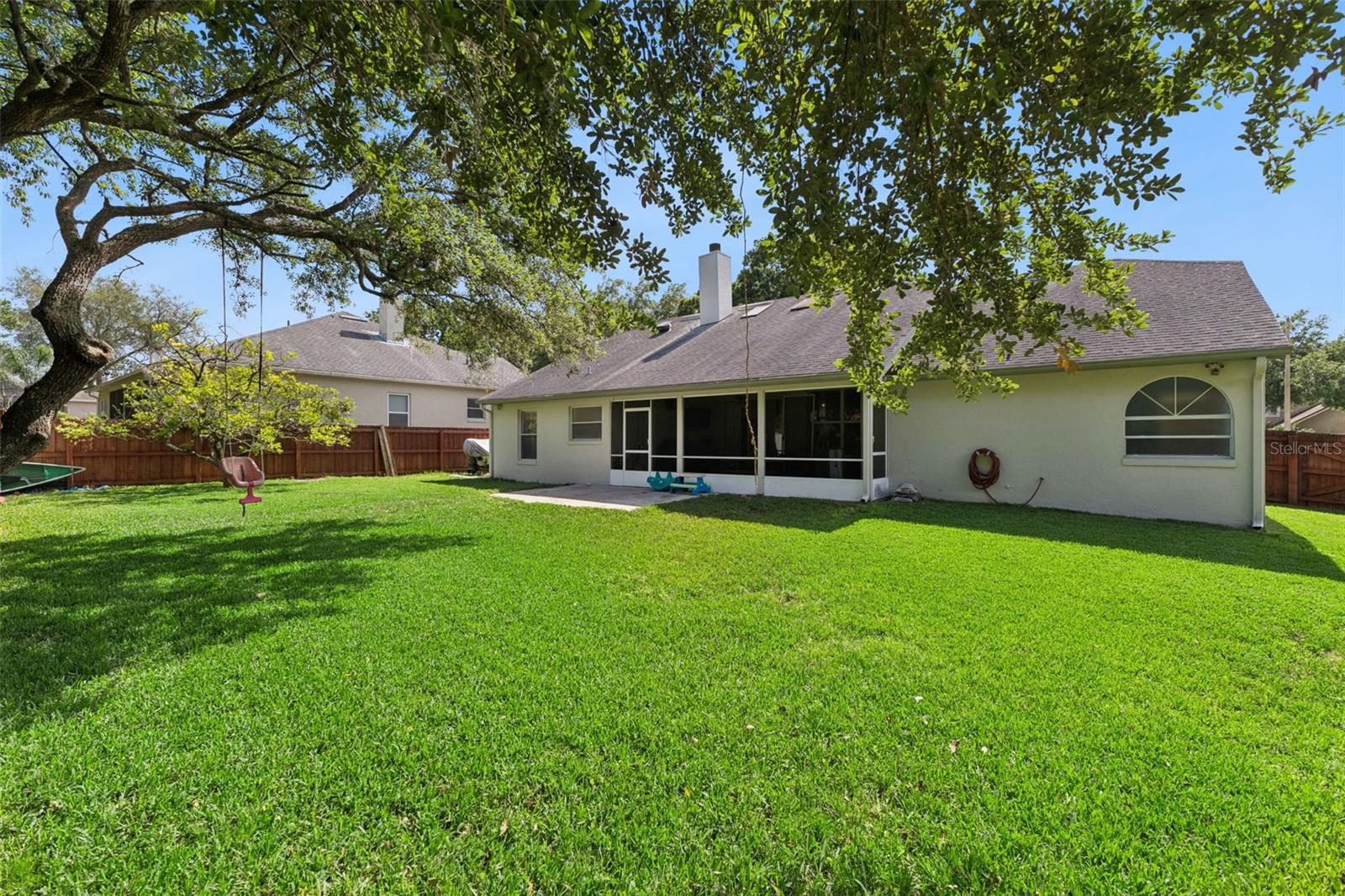 3883 KINGSTON OAKS CV, OVIEDO, FL, 32765