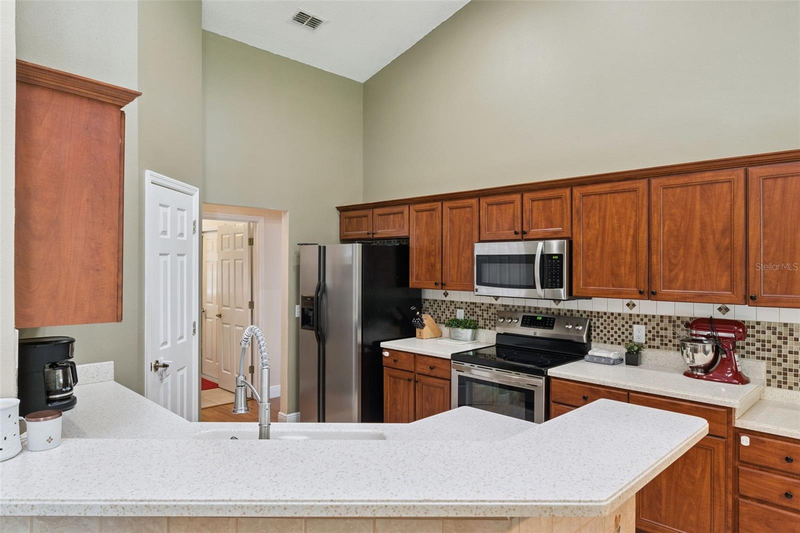 3883 KINGSTON OAKS CV, OVIEDO, FL, 32765