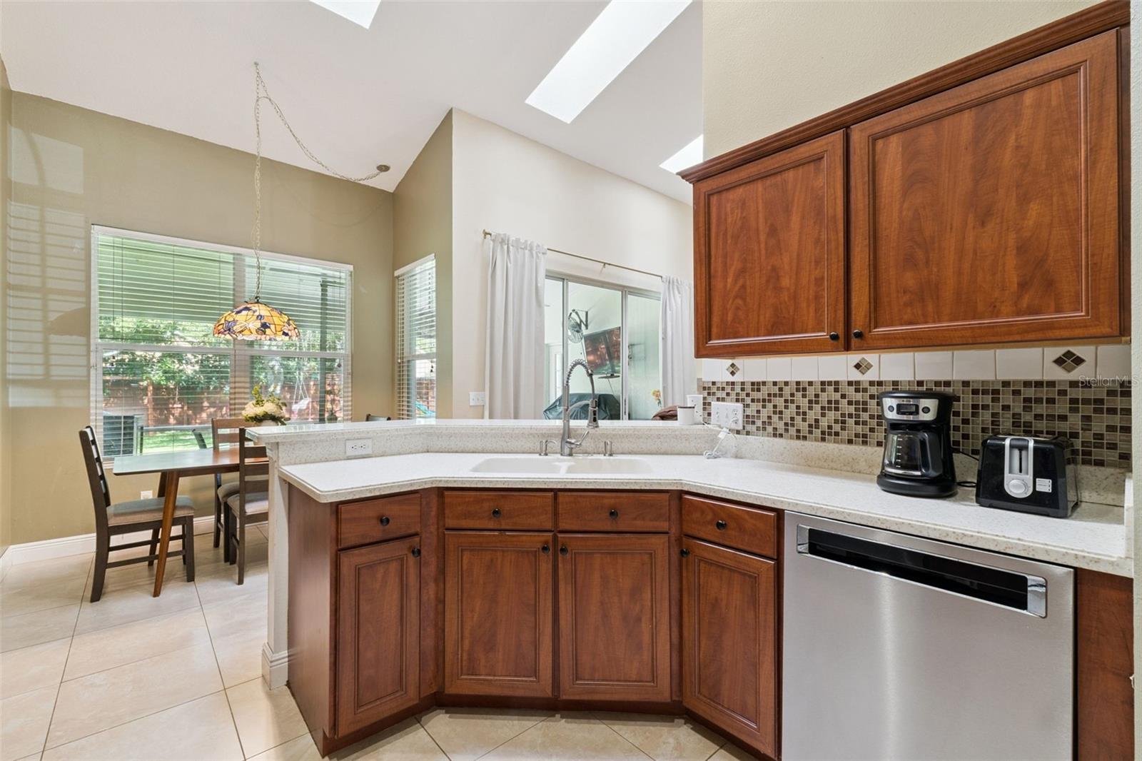 3883 KINGSTON OAKS CV, OVIEDO, FL, 32765