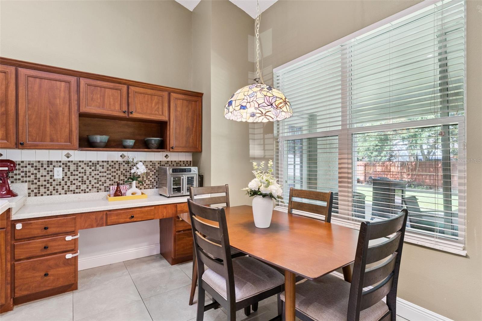3883 KINGSTON OAKS CV, OVIEDO, FL, 32765