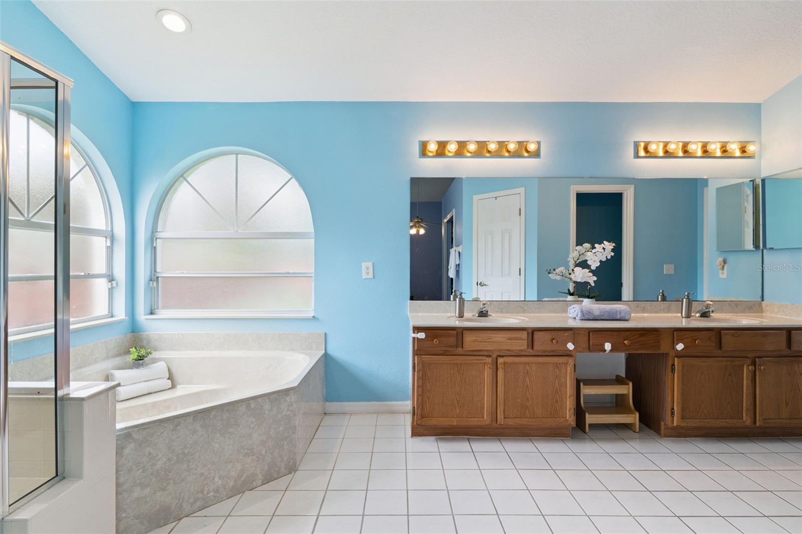 3883 KINGSTON OAKS CV, OVIEDO, FL, 32765