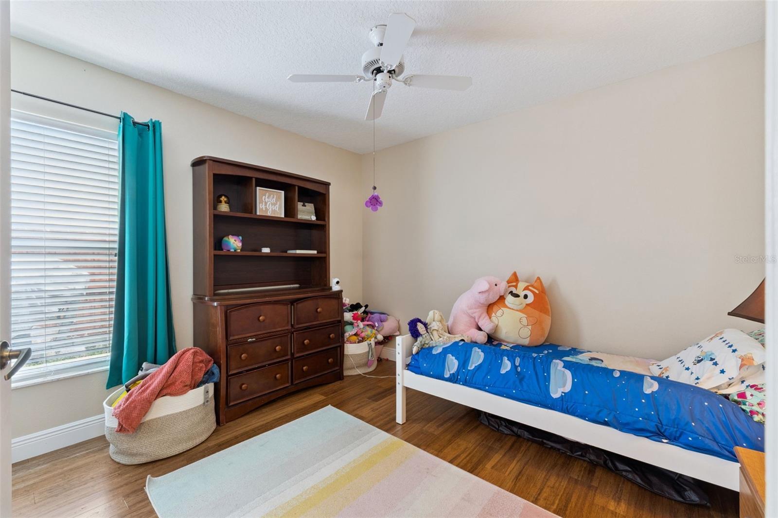 3883 KINGSTON OAKS CV, OVIEDO, FL, 32765