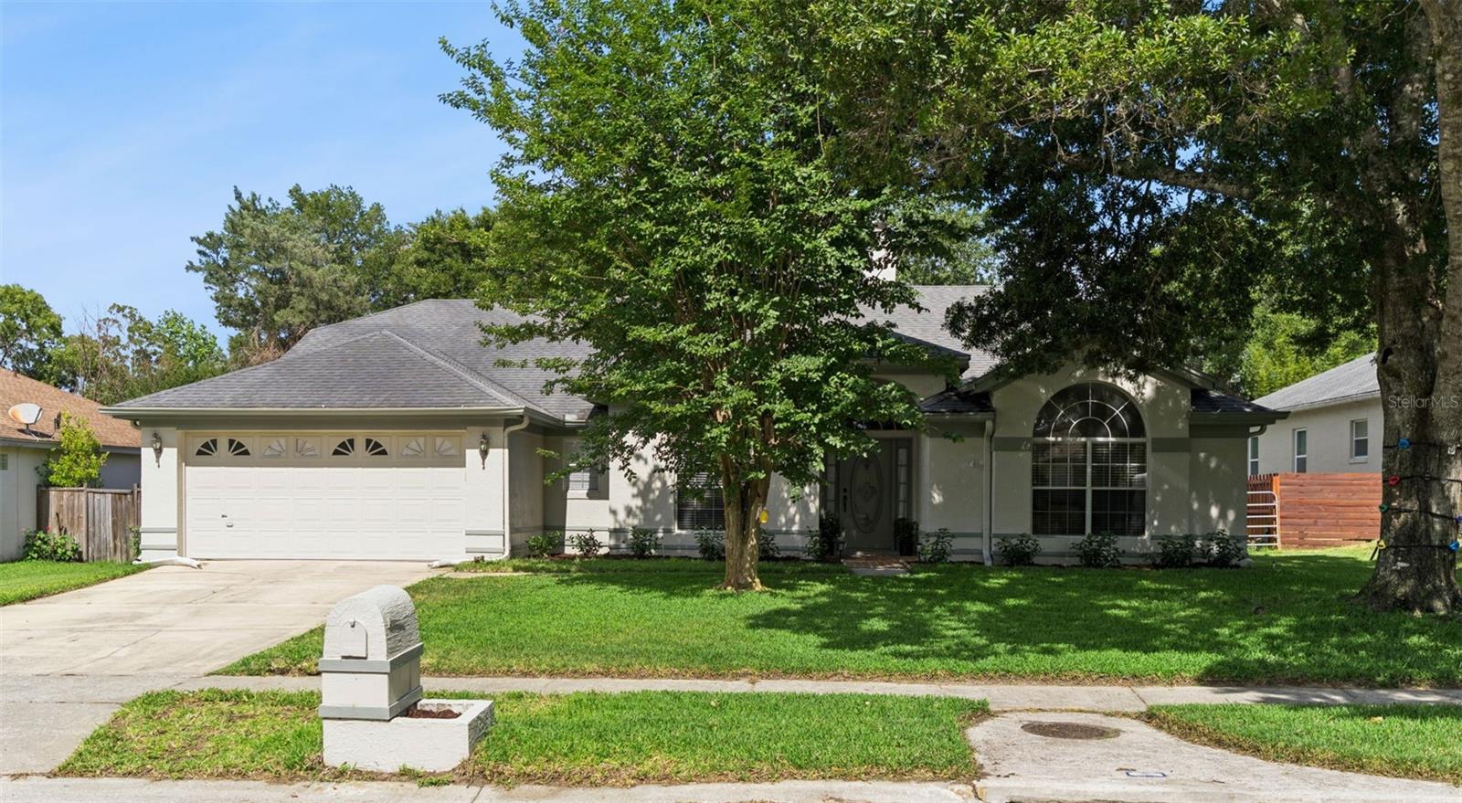3883 KINGSTON OAKS CV, OVIEDO, FL, 32765