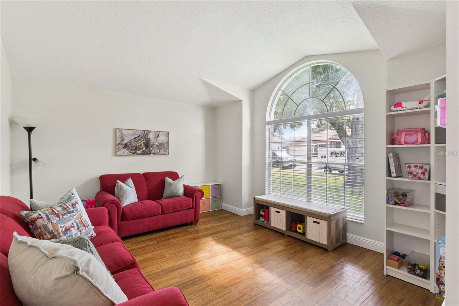3883 KINGSTON OAKS CV, OVIEDO, FL, 32765