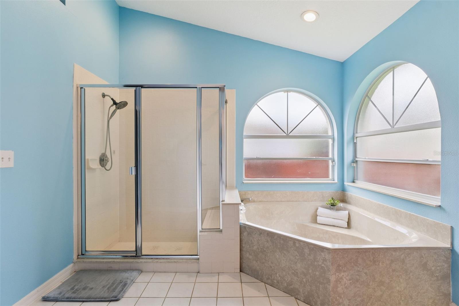 3883 KINGSTON OAKS CV, OVIEDO, FL, 32765