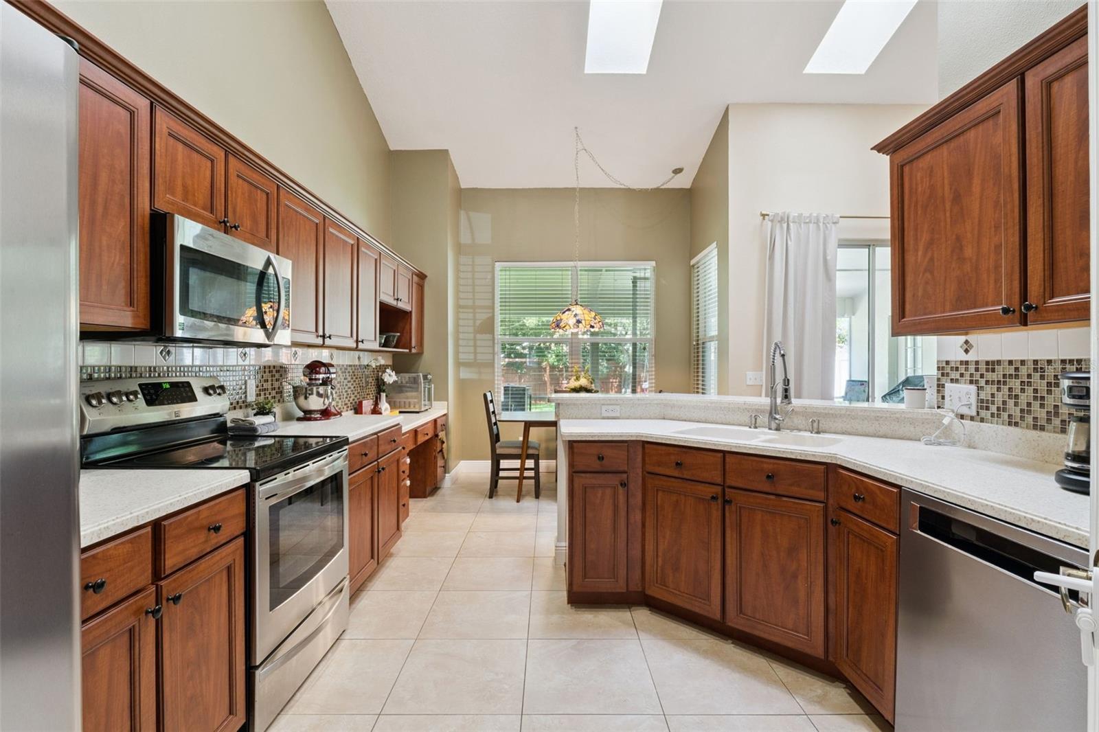3883 KINGSTON OAKS CV, OVIEDO, FL, 32765