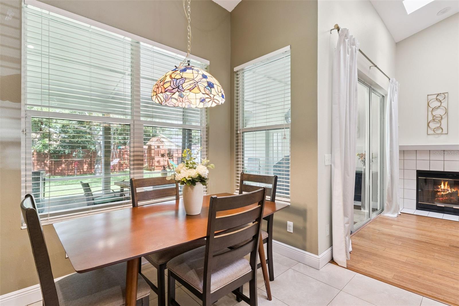 3883 KINGSTON OAKS CV, OVIEDO, FL, 32765