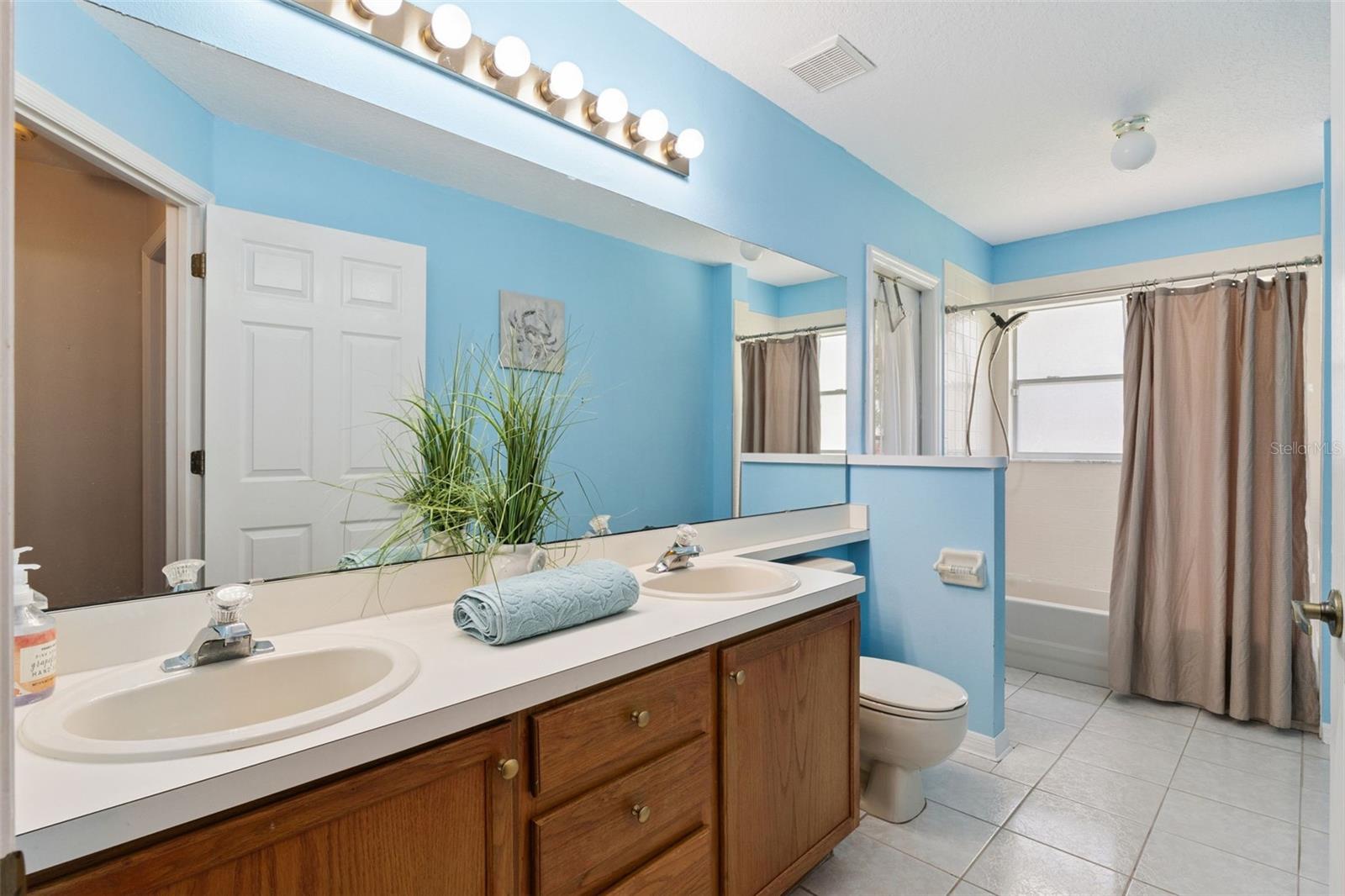 3883 KINGSTON OAKS CV, OVIEDO, FL, 32765