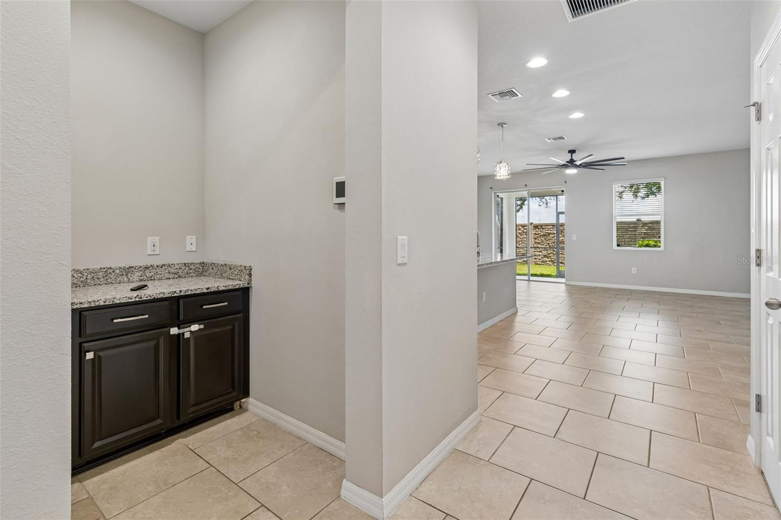 18843 ULMUS ST, LUTZ, FL, 33558