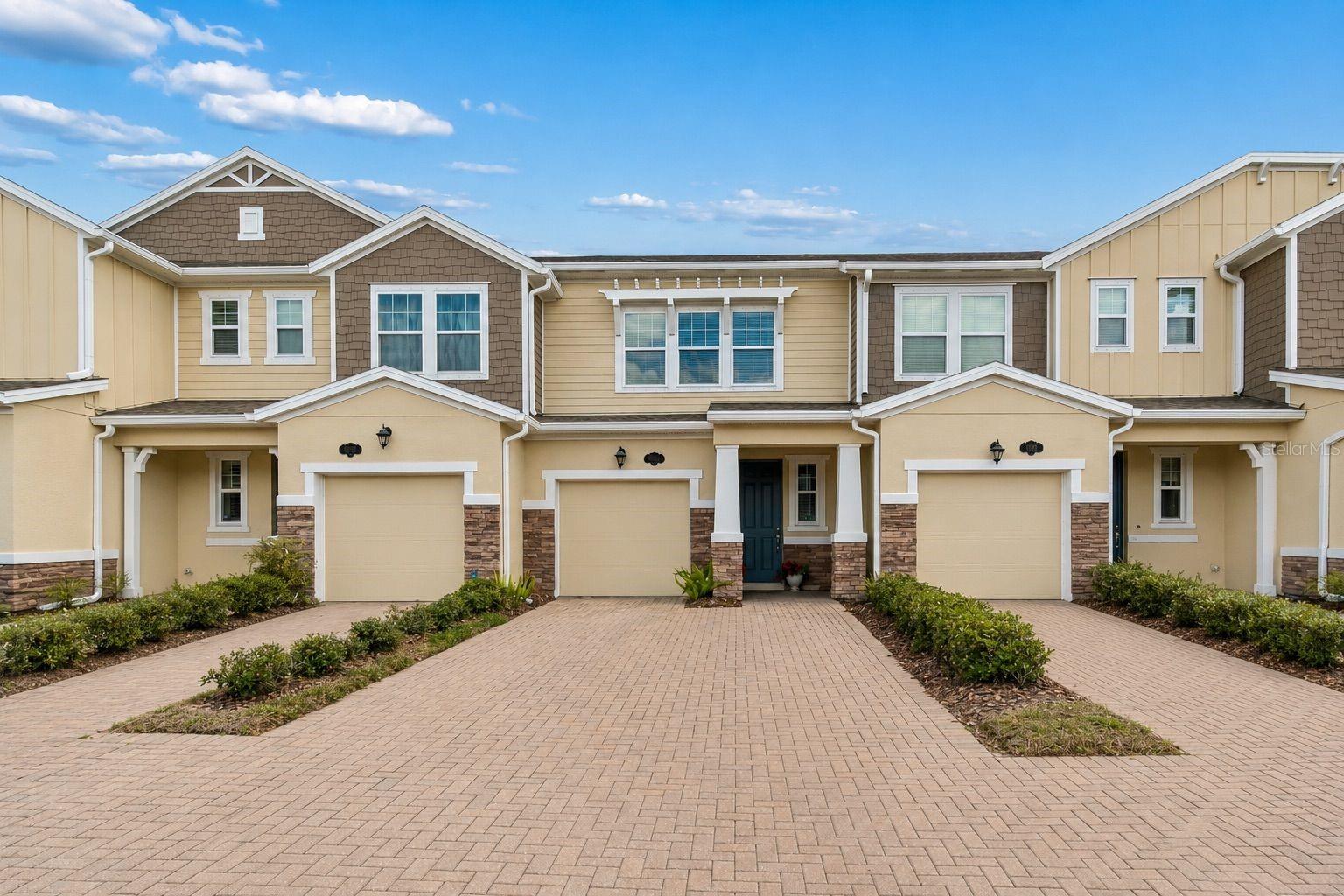 18843 ULMUS ST, LUTZ, FL, 33558