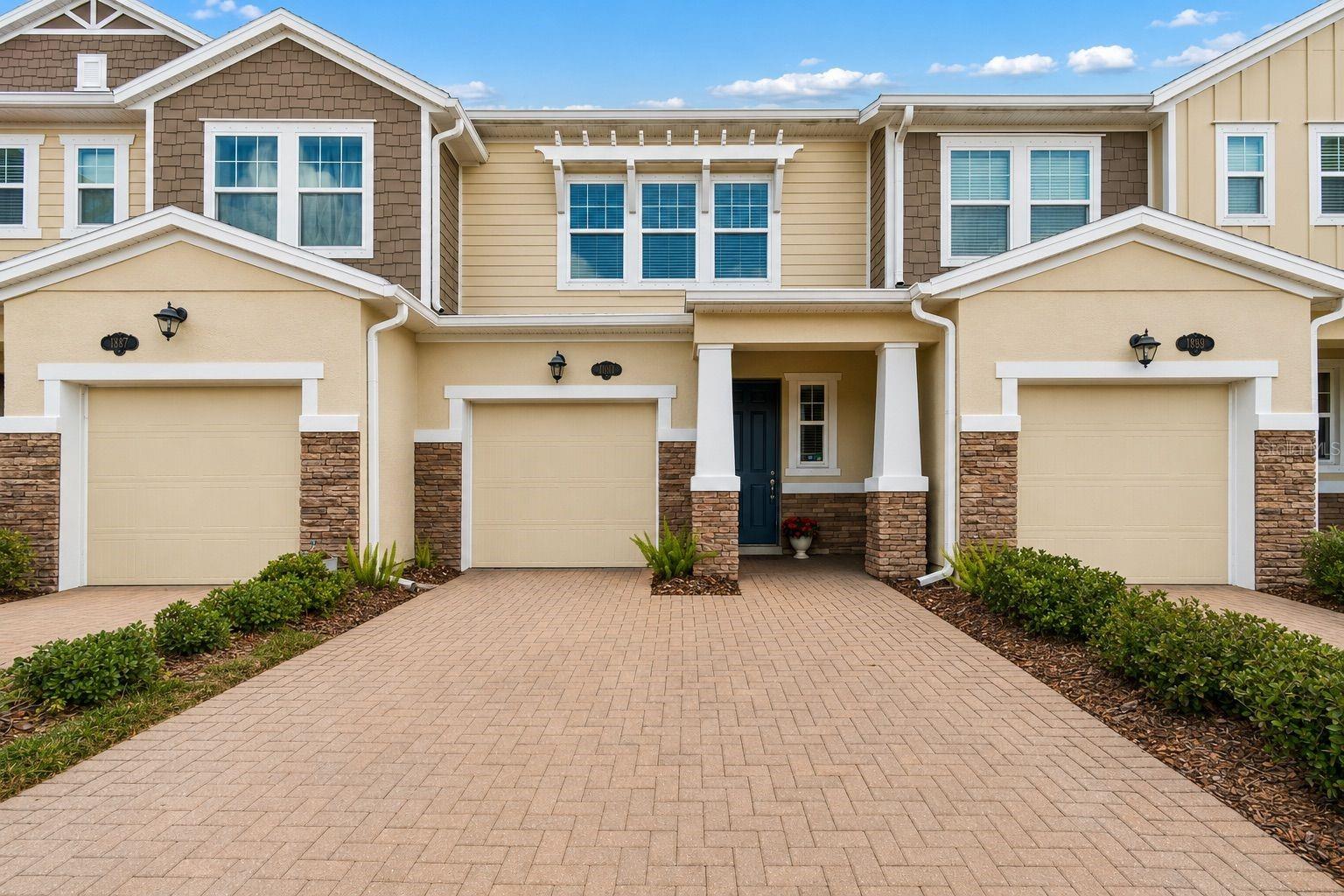 18843 ULMUS ST, LUTZ, FL, 33558