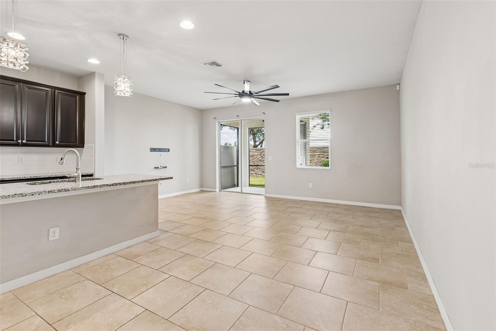 18843 ULMUS ST, LUTZ, FL, 33558