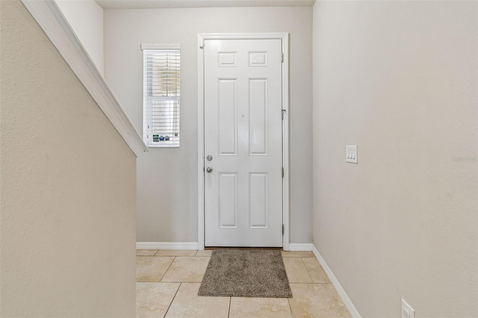 18843 ULMUS ST, LUTZ, FL, 33558