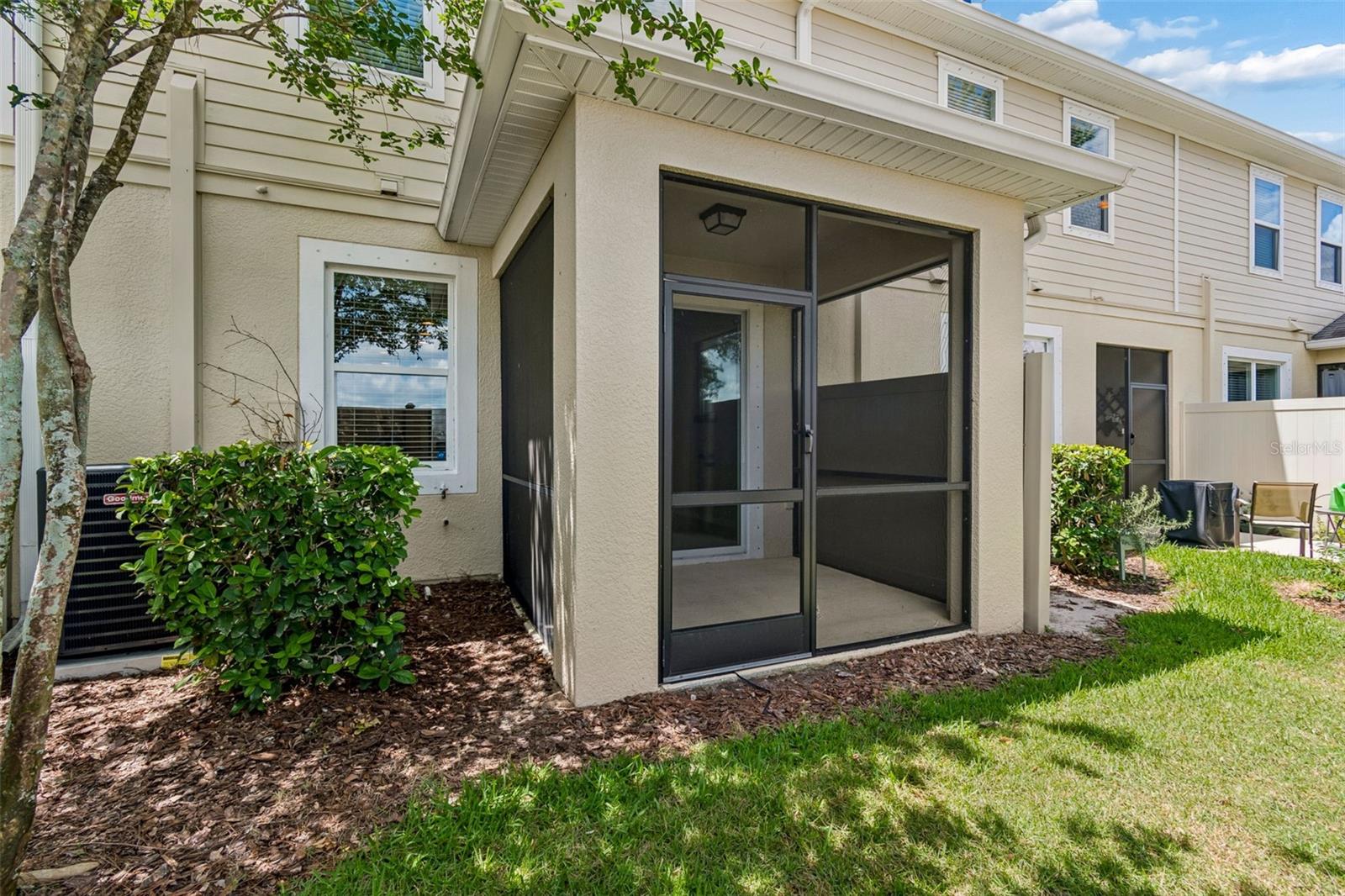 18843 ULMUS ST, LUTZ, FL, 33558