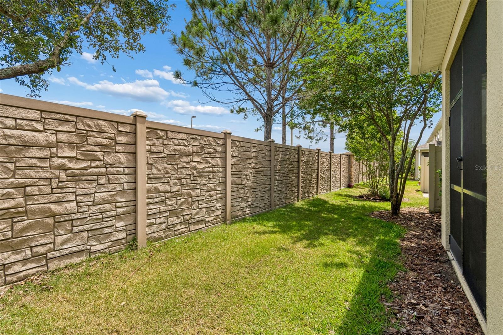 18843 ULMUS ST, LUTZ, FL, 33558