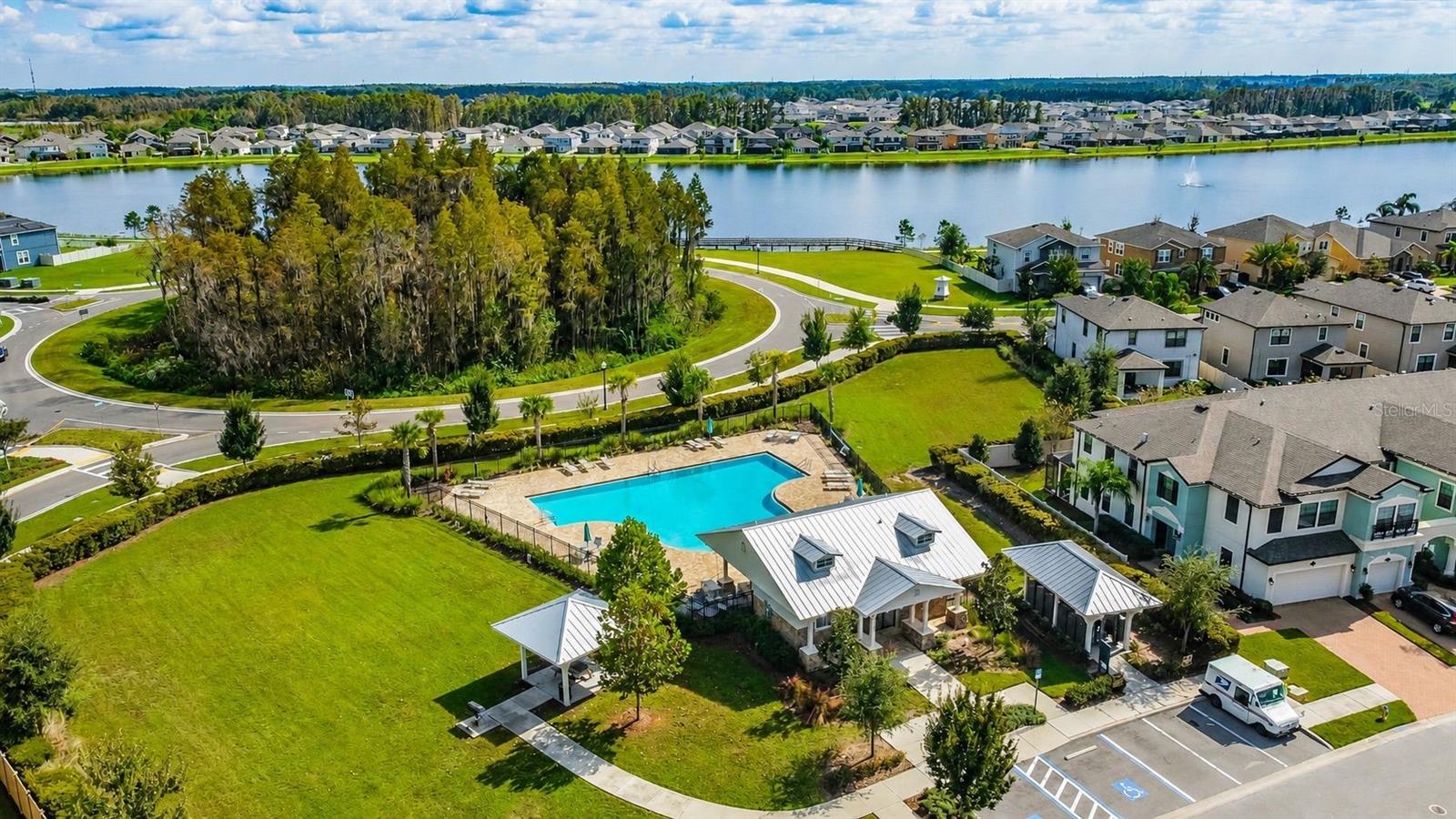 18843 ULMUS ST, LUTZ, FL, 33558