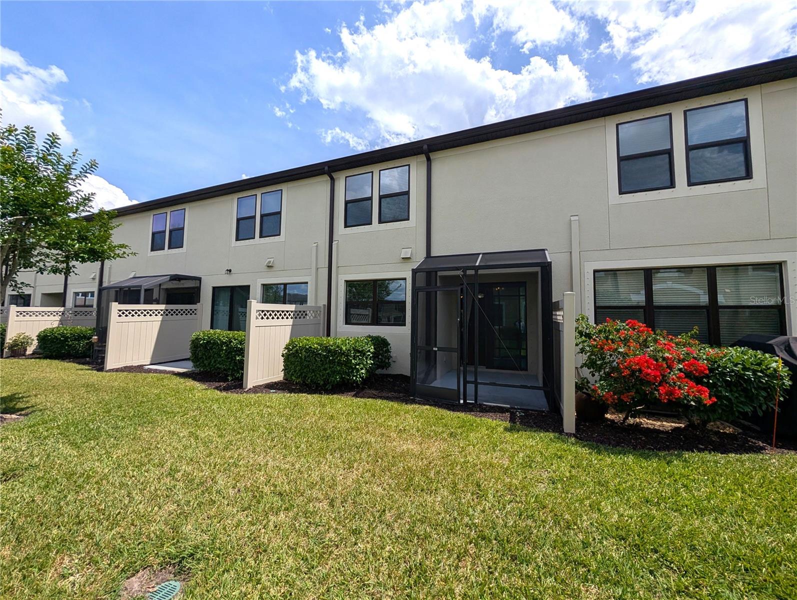 11451 CROWNED SPARROW LN, TAMPA, FL, 33626