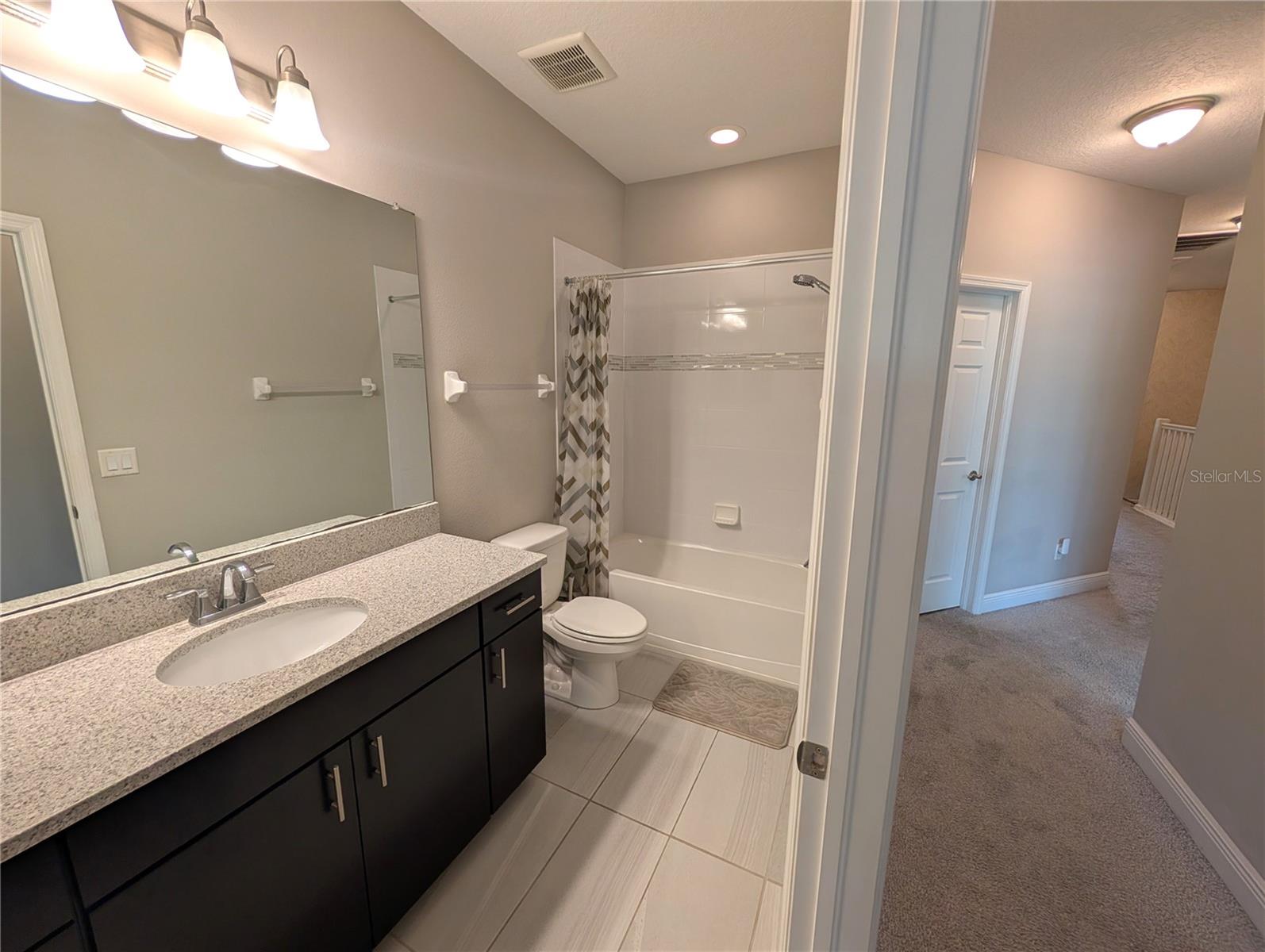11451 CROWNED SPARROW LN, TAMPA, FL, 33626