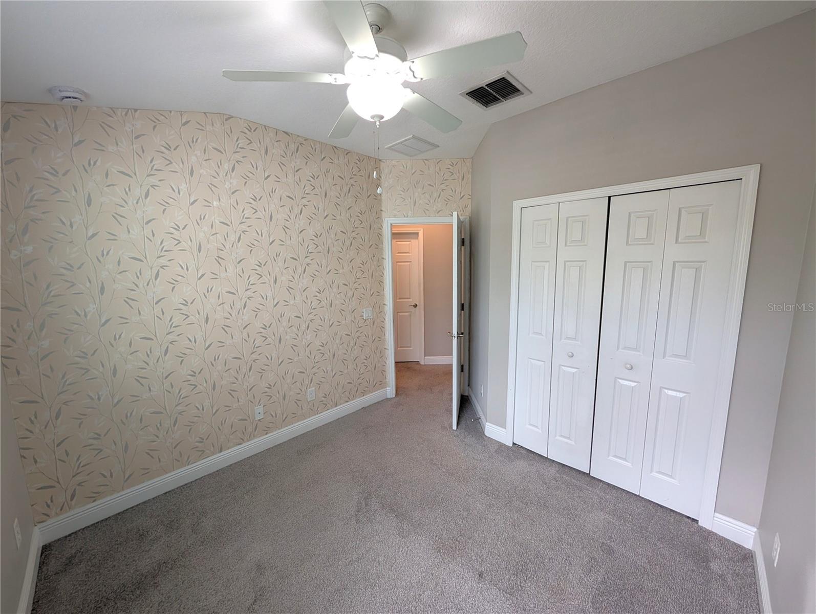 11451 CROWNED SPARROW LN, TAMPA, FL, 33626