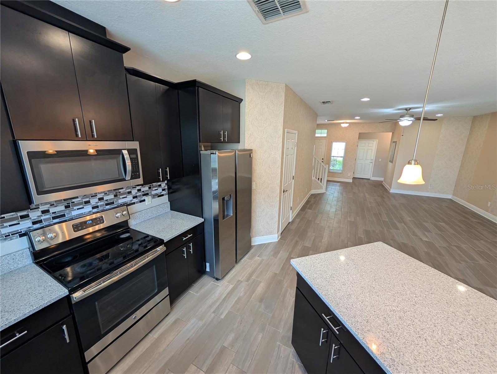 11451 CROWNED SPARROW LN, TAMPA, FL, 33626