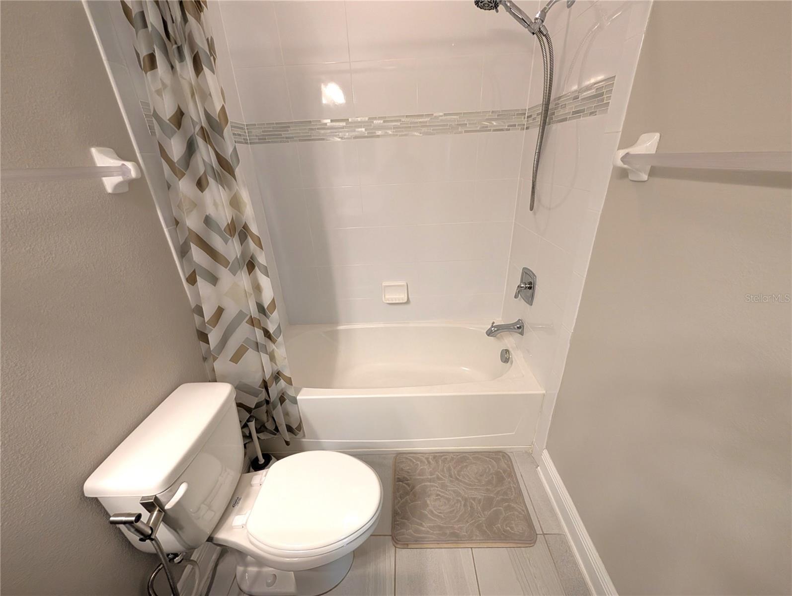 11451 CROWNED SPARROW LN, TAMPA, FL, 33626