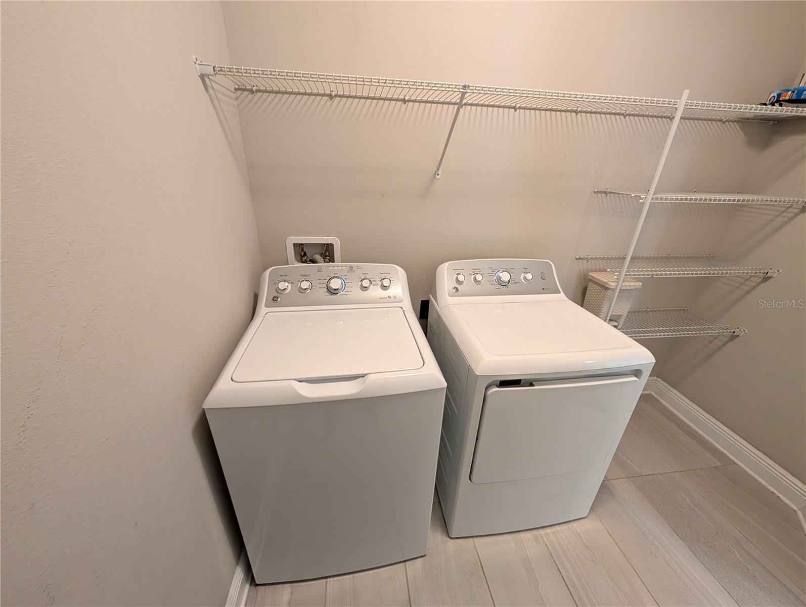 11451 CROWNED SPARROW LN, TAMPA, FL, 33626