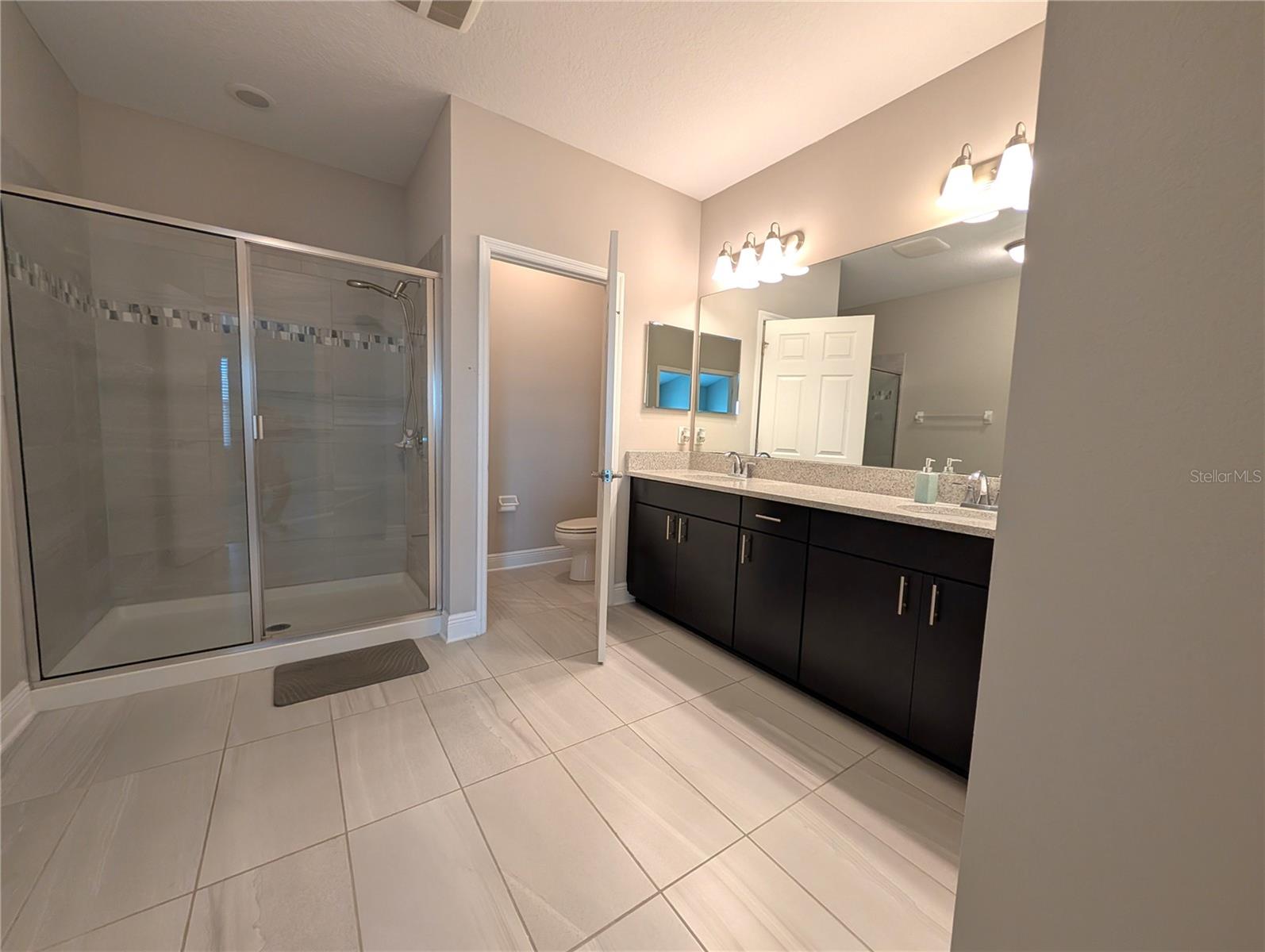 11451 CROWNED SPARROW LN, TAMPA, FL, 33626