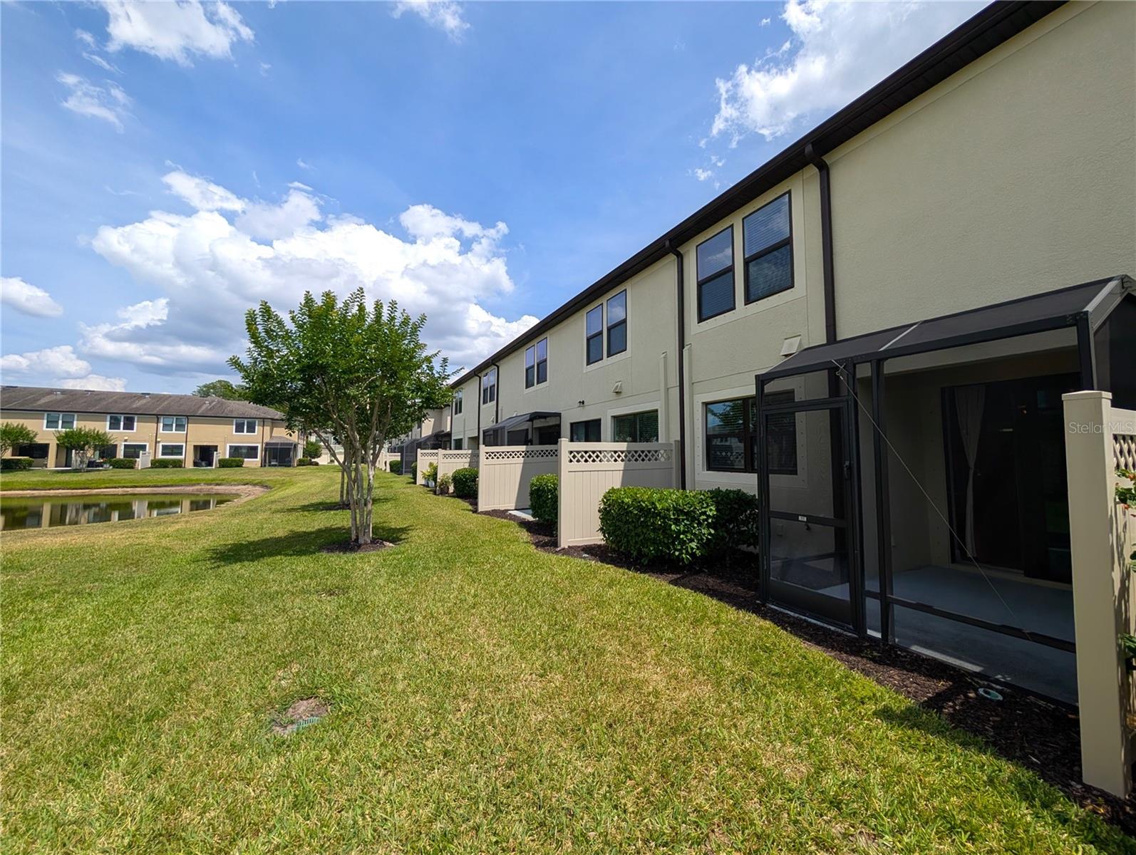 11451 CROWNED SPARROW LN, TAMPA, FL, 33626