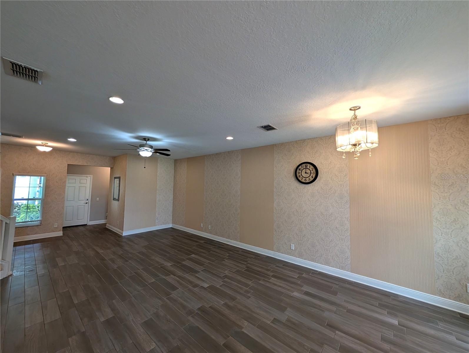 11451 CROWNED SPARROW LN, TAMPA, FL, 33626
