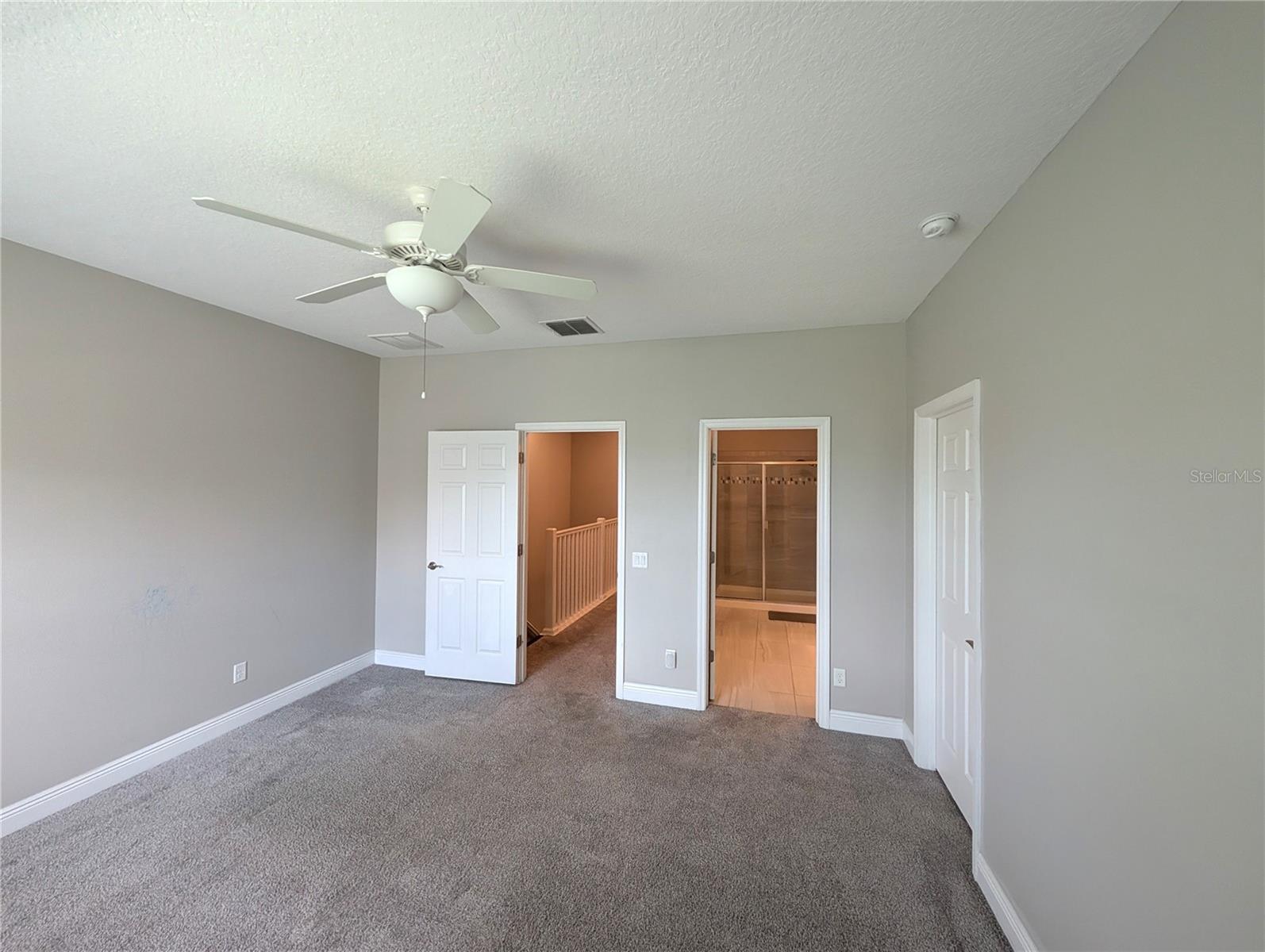 11451 CROWNED SPARROW LN, TAMPA, FL, 33626