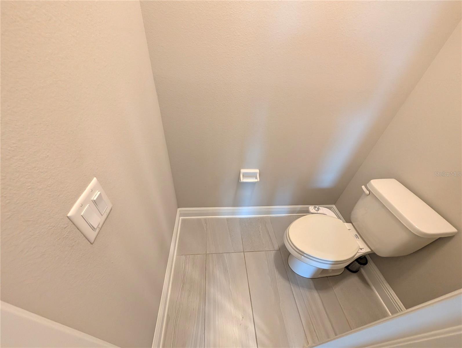 11451 CROWNED SPARROW LN, TAMPA, FL, 33626
