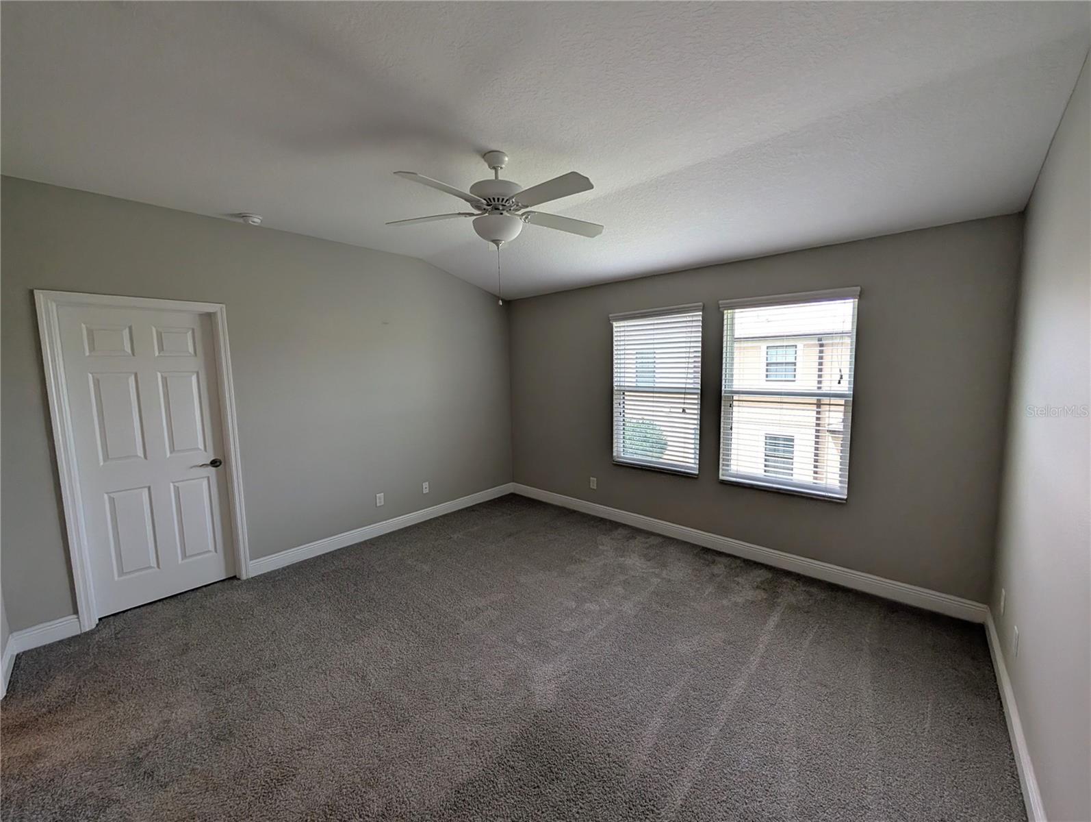 11451 CROWNED SPARROW LN, TAMPA, FL, 33626