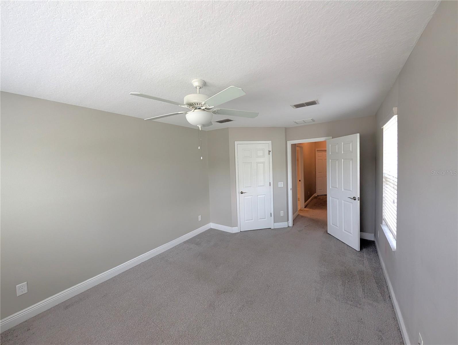 11451 CROWNED SPARROW LN, TAMPA, FL, 33626