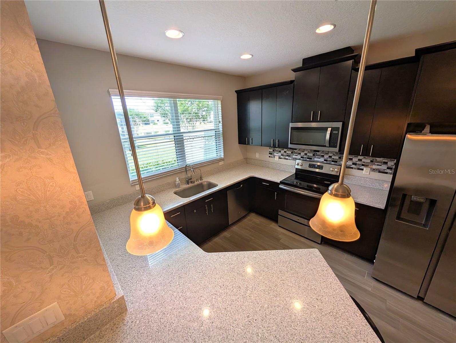 11451 CROWNED SPARROW LN, TAMPA, FL, 33626
