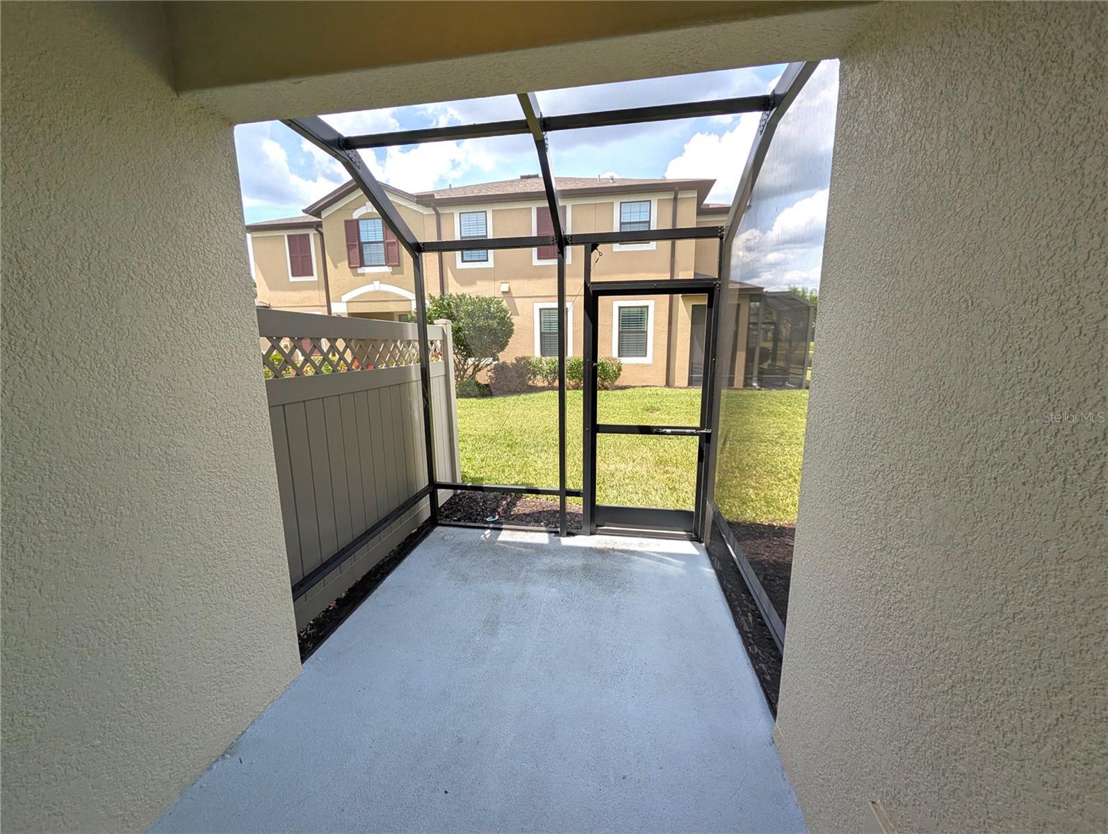 11451 CROWNED SPARROW LN, TAMPA, FL, 33626