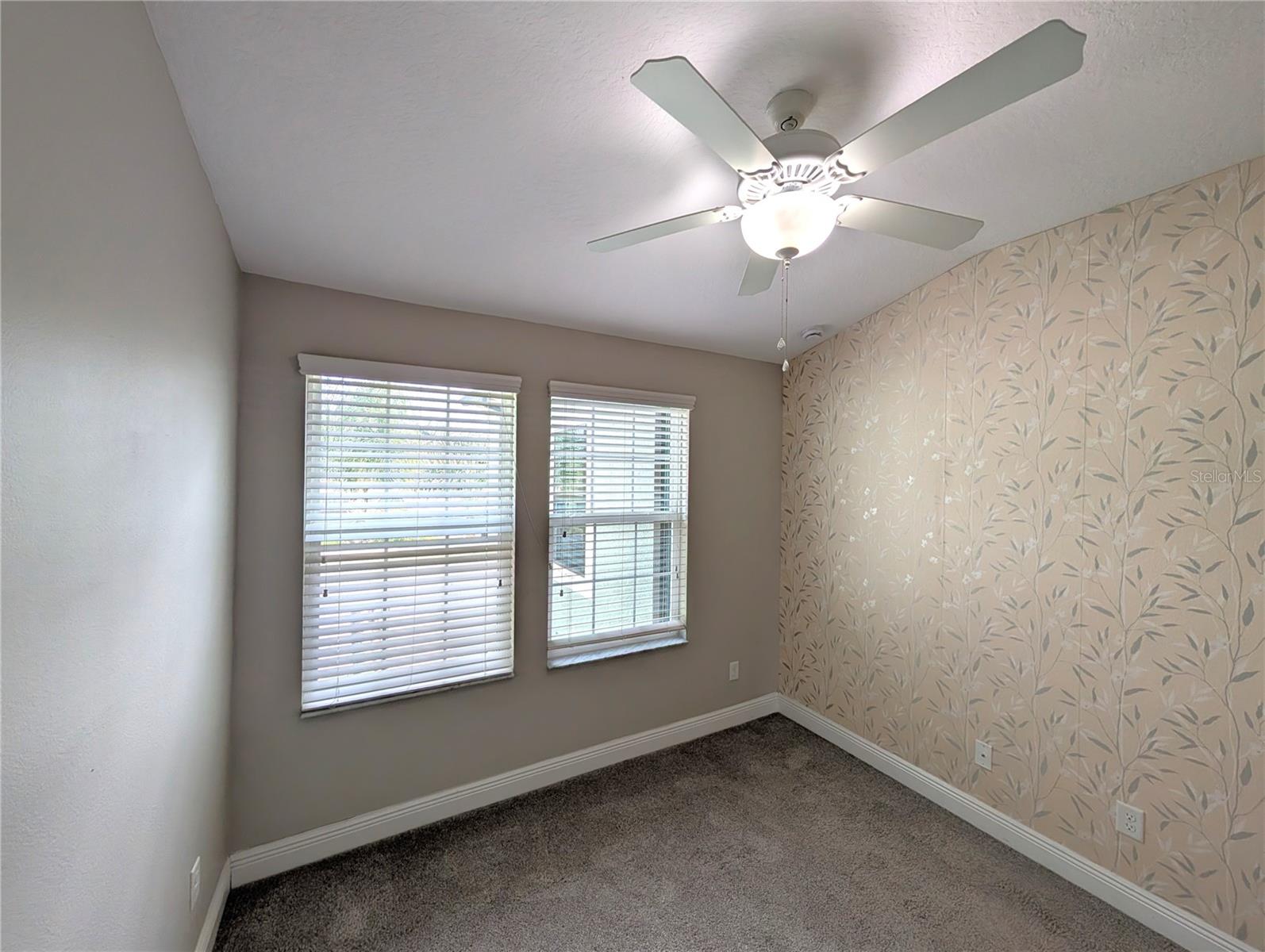 11451 CROWNED SPARROW LN, TAMPA, FL, 33626