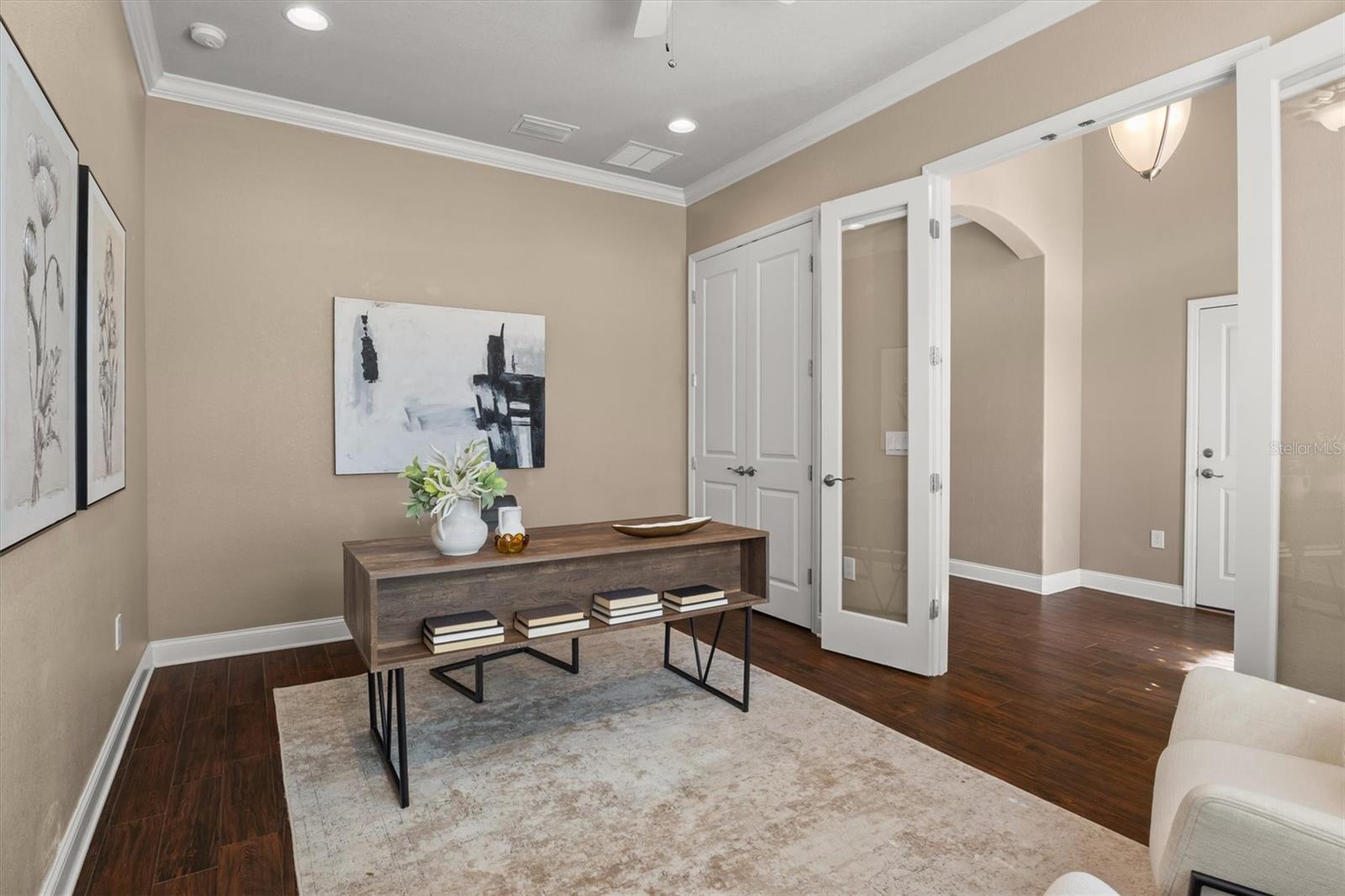 6055 STONEY CREEK PL, LAKELAND, FL, 33811