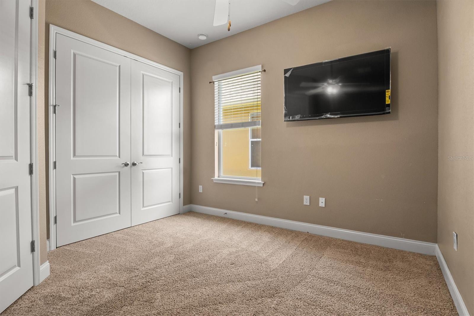 6055 STONEY CREEK PL, LAKELAND, FL, 33811