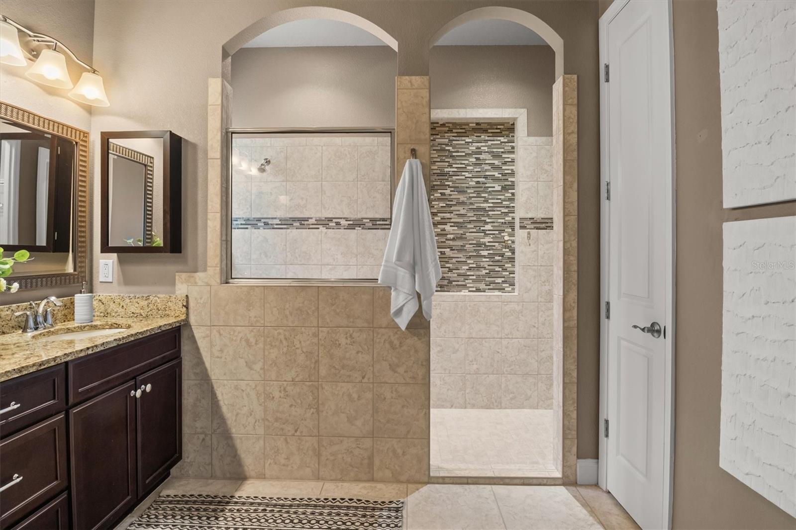 6055 STONEY CREEK PL, LAKELAND, FL, 33811