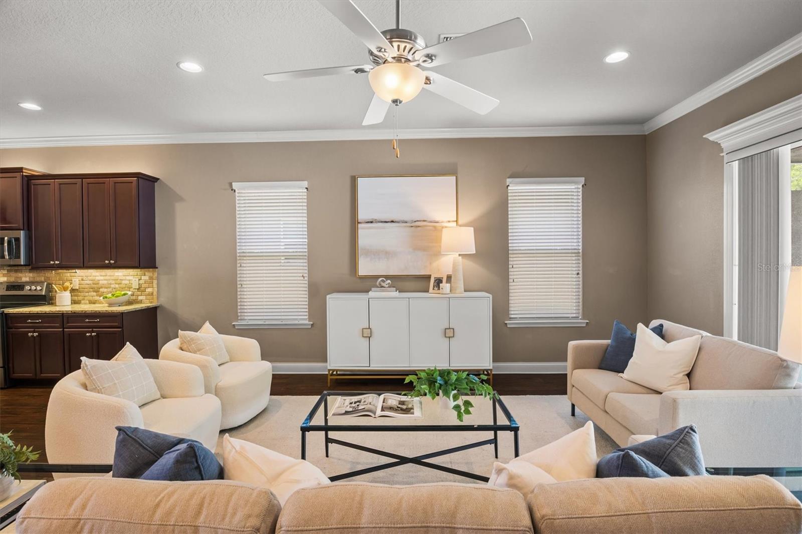 6055 STONEY CREEK PL, LAKELAND, FL, 33811