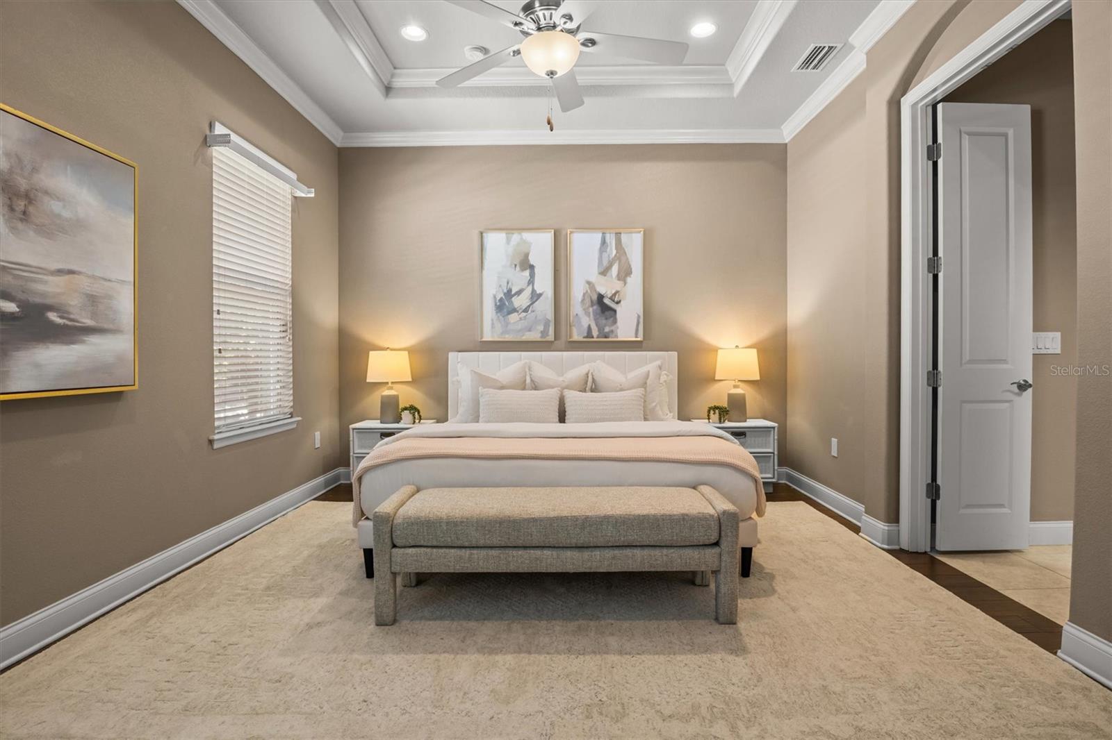 6055 STONEY CREEK PL, LAKELAND, FL, 33811