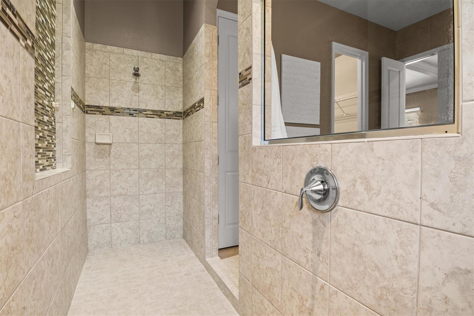 6055 STONEY CREEK PL, LAKELAND, FL, 33811