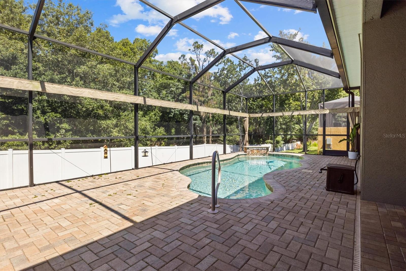 6055 STONEY CREEK PL, LAKELAND, FL, 33811