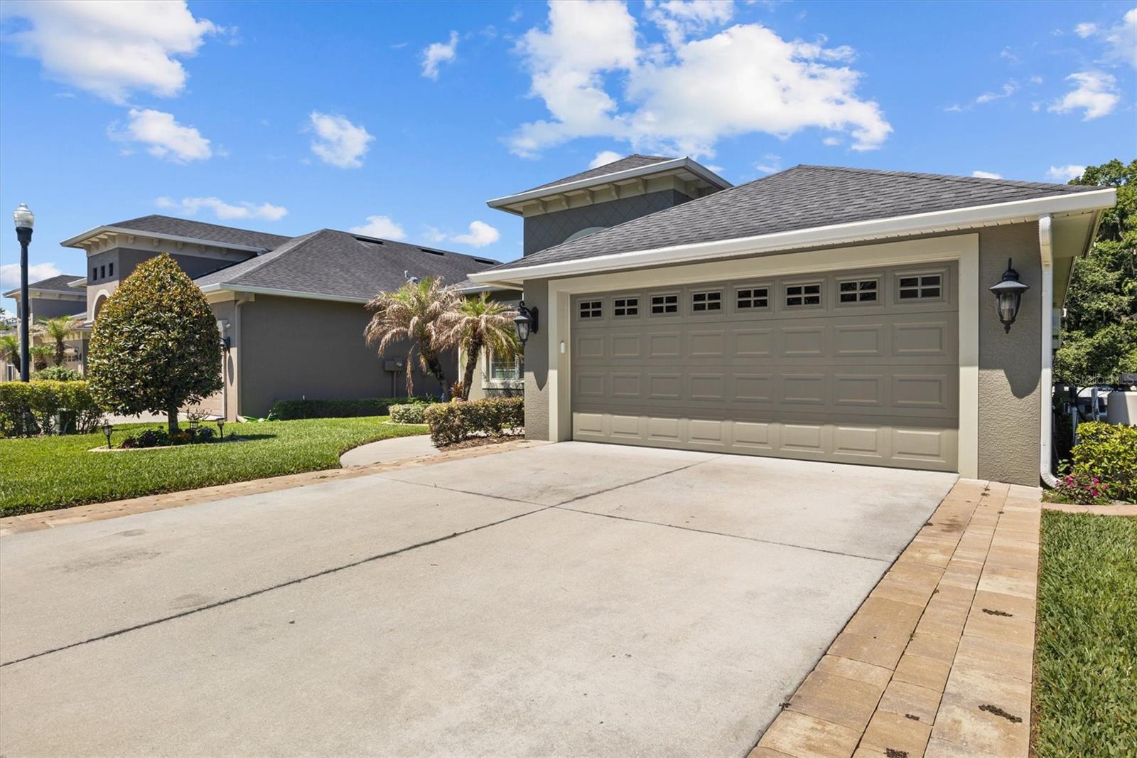 6055 STONEY CREEK PL, LAKELAND, FL, 33811