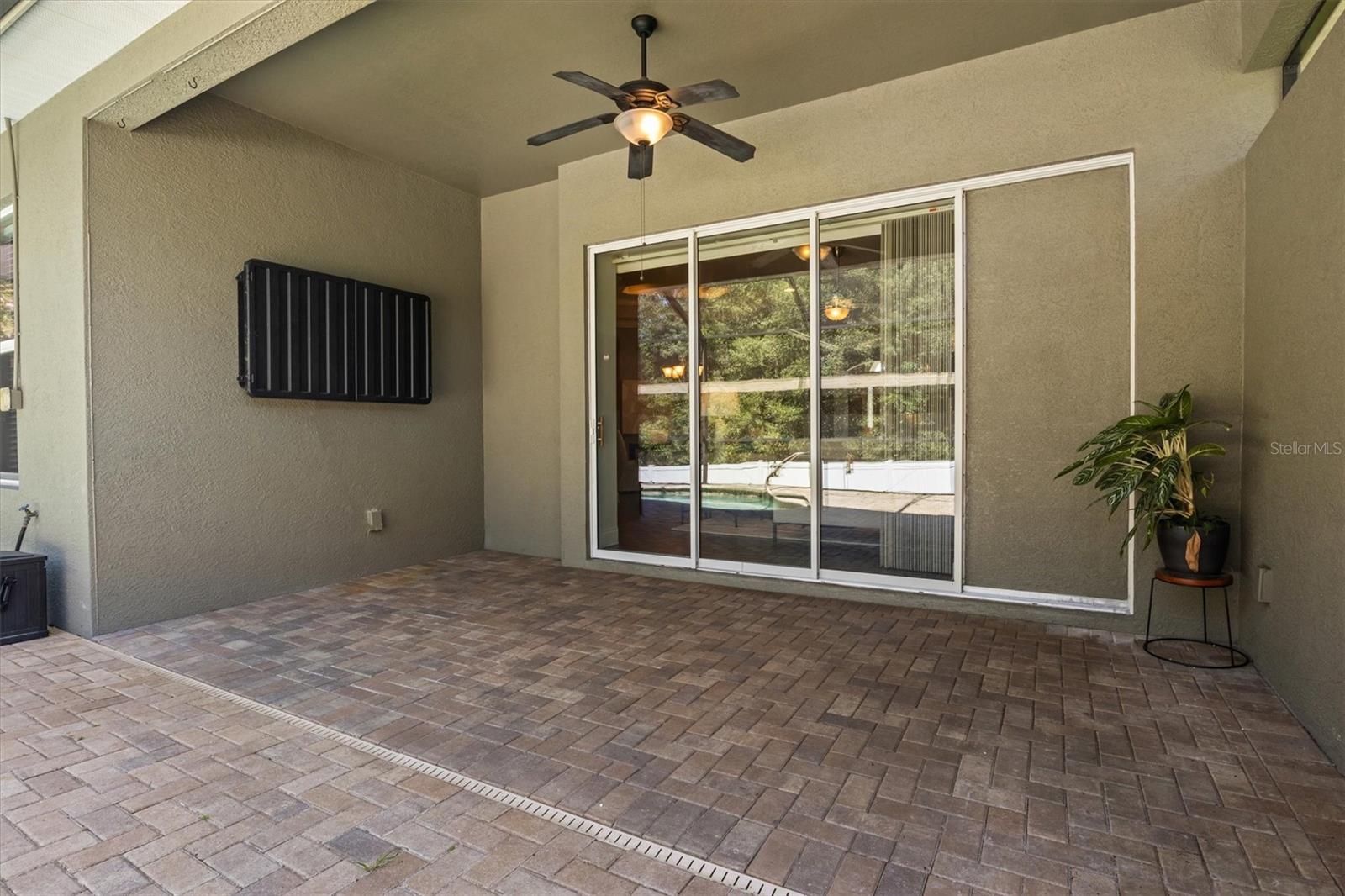 6055 STONEY CREEK PL, LAKELAND, FL, 33811