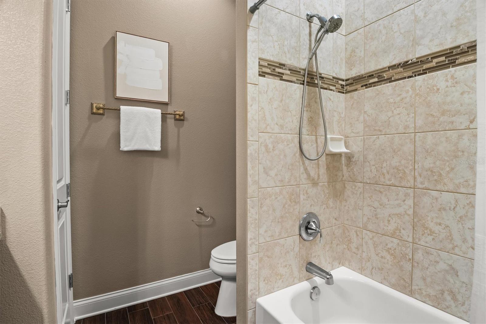 6055 STONEY CREEK PL, LAKELAND, FL, 33811