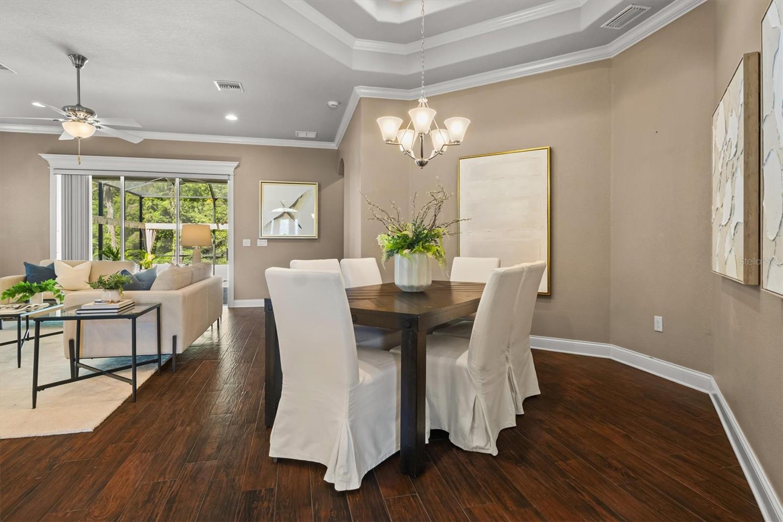 6055 STONEY CREEK PL, LAKELAND, FL, 33811