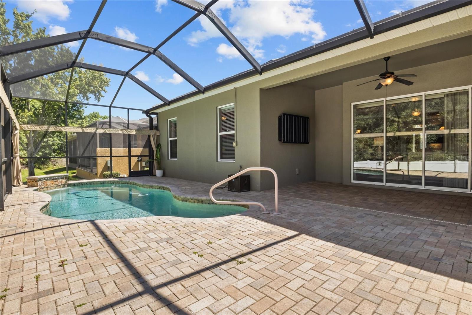 6055 STONEY CREEK PL, LAKELAND, FL, 33811