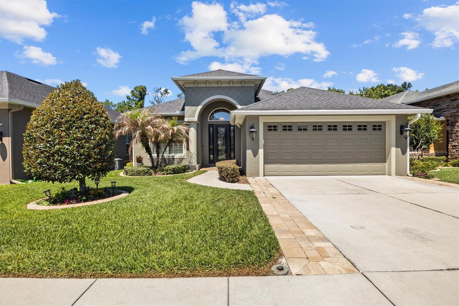 6055 STONEY CREEK PL, LAKELAND, FL, 33811