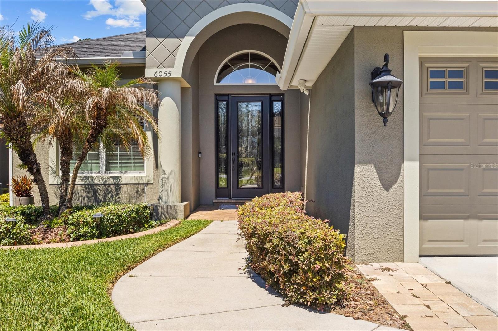 6055 STONEY CREEK PL, LAKELAND, FL, 33811